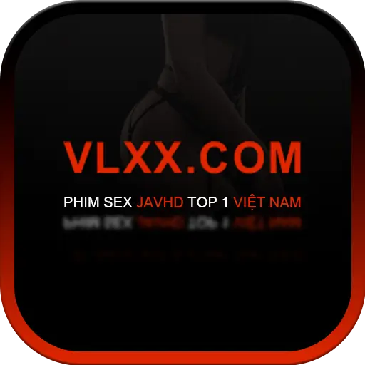VLXX - Xem Phim Sex Full HD, JavHD Không Che Mới Nhất
